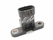 Mapsensor Toyota Yaris (P13) 8942120200