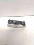 Navigationsanzeige RENAULT CLIO IV (BH_) 1.5 dCi 90 248804435R