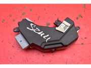 Widerstand Innenraumgebläse Opel Vectra B Caravan (J96) 73421312