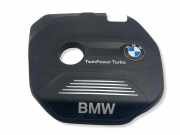 Motorabdeckung BMW X1 (F48) xDrive 25 i 8601632