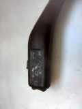 Relais für die Warnblinkanlage SKODA SUPERB II Estate (3T5) 1.9 TDI 1K0953513G