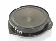 Türlautsprecher hinten rechts MERCEDES-BENZ 207 D/307 D/407 D E 250 CGI (207.347) A2048201902