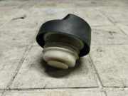 Tankverschluss Saab 9-3 (YS3F)