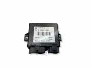 Alarmblock MERCEDES-BENZ M (W163) ML 270 CDI (163.113) A1635452232