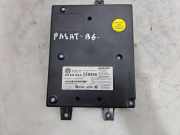Bluetooth Steuergerät VW PASSAT Variant B6 (3C5) 2.0 TDI 16V 3C0035729G