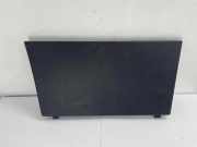 Kofferraumverkleidung Set TOYOTA RAV 4 V (XA50) AWD Hybrid LE+ 2.5 4584162070