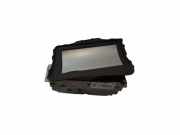 Head-Up-Display AUDI A8 D4 (4H_) 4.2 TDI quattro 4H0919617