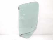 Türscheibe links vorne Peugeot Boxer Kasten ()