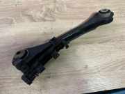 Querlenker hinten links BMW 3 Touring (F31) 318 d xDrive 6792519