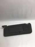 Sonnenblende links Mercedes-Benz C-Klasse Coupe (C204) A2218172320