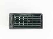 Frischluftgrill VOLKSWAGEN GOLF IV (1J1) 1.9 TDI 1J1819710C