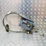 Gangschaltmechanismus FORD TRANSIT Furgon 2.2 TDCi 8C1R7E395DB 8C1R-7E395-DB