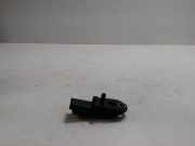 Mapsensor Citroen C1 () 9642789980