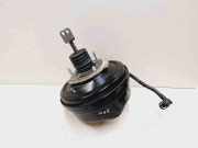 Unterdruck-Bremskraftverstärker BMW X3 (F25) xDrive 20 d 12B0630T2106 G2AT849