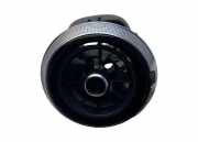 Gitter Grill vorne links AUDI A3 (8V1, 8VK) 1.6 TDI 81A820901B