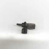 Außentemperatursensor SKODA SUPERB III Estate (3V5) 2.0 TDI 4x4 8Z0820535A