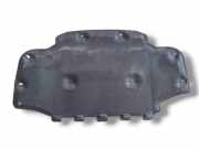 Motorraumdämmung Volvo S60 II (134) 30715827