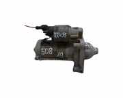 Anlasser Peugeot 508 I () 9825233080