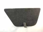 Andere Verkleidungsteile HYUNDAI i30 Estate (FD) 1.6 CRDi 85713A6500