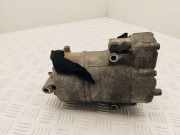 Kondensatpumpe Klimaanalge MERCEDES-BENZ E (W212) E 300 Hybrid / BlueTEC Hybrid (212.098) A0038301660