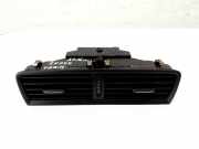 Lüftungsgitter Armaturenbrett Skoda Fabia III (NJ) W22613