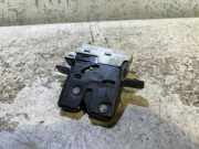 Heckklappenschloss RENAULT LAGUNA II (BG0/1_) 1.9 dCi 8200229957