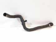 Schlauch Kühlung PEUGEOT EXPERT Furgon (VF3A_, VF3U_, VF3X_) 2.0 HDi 140 ASE1033500