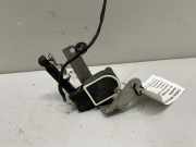 Höhenstandsensor hinten links BMW 7 (G11, G12) 730 i, Li 2959574