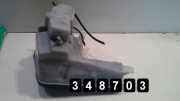 Behälter Scheibenwaschanlage BMW X5 (E53) 61668252722