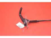 Heckklappengriff Volvo XC90 I (275) 31253050