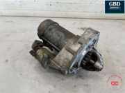 Anlasser Ford Transit Connect V408 Kasten () 2001714