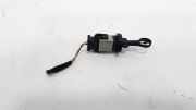 Außentemperatursensor AUDI A6 (4F2, C6) 2.0 TDI