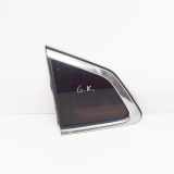 Kleines Seitenfenster hinten links NISSAN QASHQAI II (J11, J11_) 1.2 DIG-T AS2 43R-001583