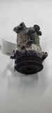 Kondensatpumpe Klimaanalge OPEL ASTRA K 1.6 CDTi 13367373