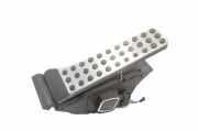 Gaspedal MERCEDES-BENZ SLK (R172) 250 CDI / d (172.403) A2043000200