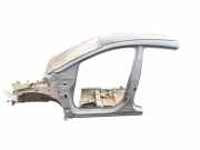 Viertelfeld vorne links FORD PUMA (J2K, CF7) 1.0 EcoBoost mHEV