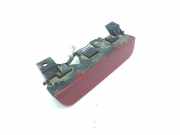 Bremsleuchte mitte Mitsubishi Pajero IV (V8, V9)