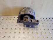 Motorbock vorne Audi A3 (8L) 1J0199262BF