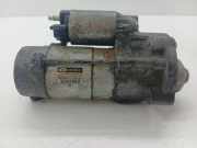 Anlasser Land Rover Range Rover Evoque I (L538) 4380000821