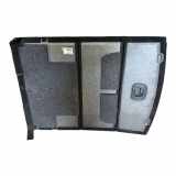 Bodenbelag Kofferraum Opel Insignia A Sports Tourer (G09) 39143065