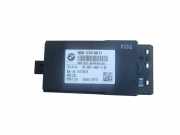 Sitzheizungsrelais BMW 5 Touring (F11) 518 d 921646801