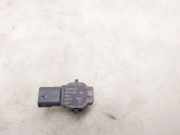 Parktronic VW TIGUAN (AD1) 1.5 TSI 1EA919275