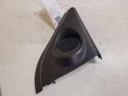 Türlautsprecher vorne links FORD MONDEO IV Turnier (BA7) 1.8 TDCi 6M2T18808B
