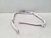 Dach SRS rechts OPEL INSIGNIA A (G09) 2.0 CDTI (68) 13222997