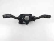 Tastenpanel AUDI A4 Avant (8E5, B6) 1.9 TDI 8E0953549F