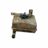 Ausgleichsbehälter KIA CARENS II (FJ) 2.0 CRDi 0K2KB15350