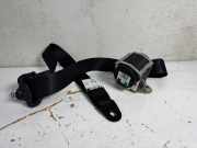 Sicherheitsgurt vorne links FORD KUGA I 2.0 TDCi 4x4 610116500B