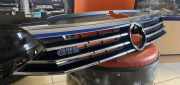 Vorderer oberer Gitter VW PASSAT ALLTRACK B8 (3G5) 2.0 TSI 4motion 3G0853653B