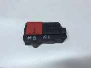 Andere Motorraumteile MERCEDES-BENZ M (W166) ML 300 4-matic (166.055) A1665450403
