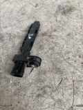 Wellenpositionssensor
 MINI COOPER (R56) One D 7806782